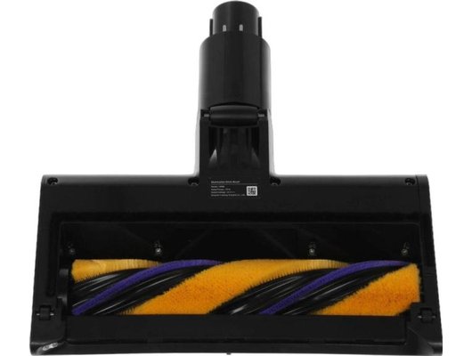 Пылесос DREAME Z40 STATION